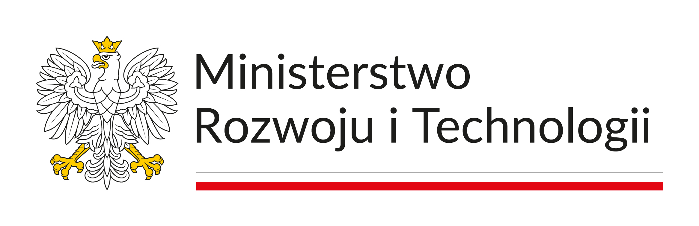 17_znak_podstawowy_kolor_biale_tlo_uniwersal