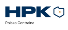 HPK