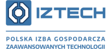 Iztech