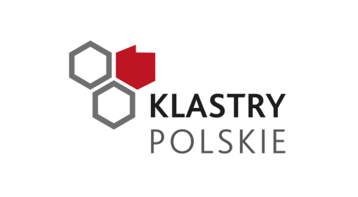 KlastPL