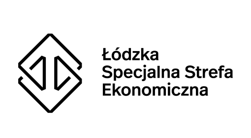 Łódzka SSE