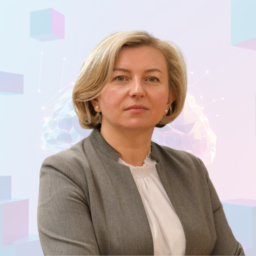 Materska