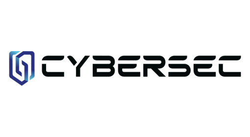 cyber