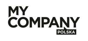 My Company Polska