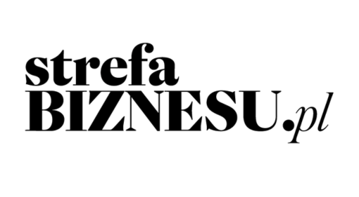 strefa biznesu (1)