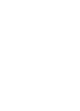 IC RGB- logotyp bialy
