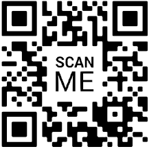 QR Brella_Ciemny_mały