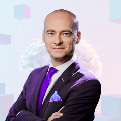 Andrzej Domański