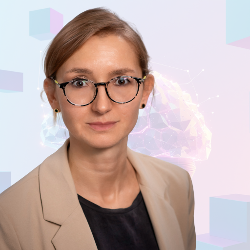 Karolina Lesyng (1)