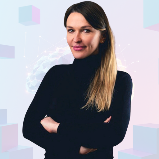 Magda Kubicka (1)