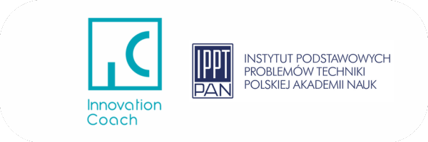 Newsletter_główki ICwiderA (2)