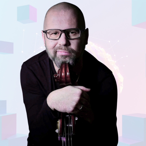 Paweł Gawlik