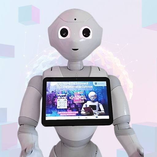 Robocik (1)
